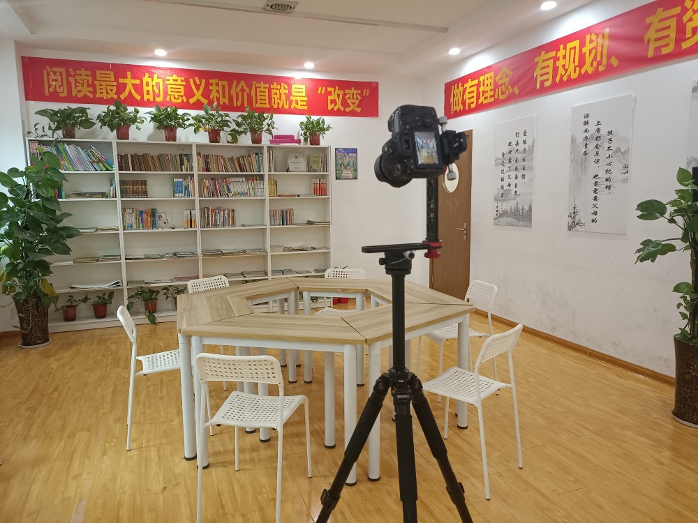 郑州360VR全景拍摄 专业720VR全景拍摄制作 航拍VR全景服务